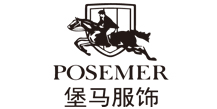 posemer堡马服饰